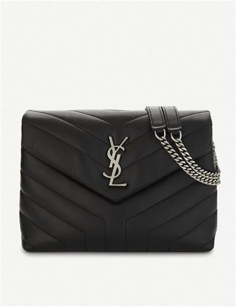 borsa yves saint laurent imitazione|Yves Saint Laurent Imitazione .